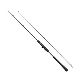 SHIMANO 20 ゲームタイプJ B60-4