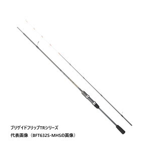 ���i�摜