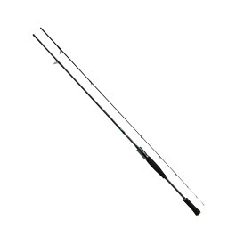 DAIWA エメラルダス EX BOAT 65MLMS-SMT・W