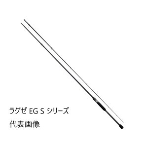 ܂ O[ EG S S86M 8.6F