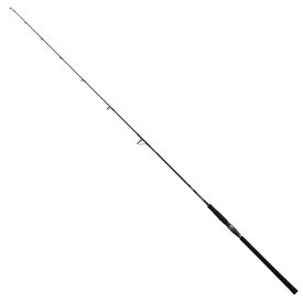 DAIWA OUTRAGE アウトレイジ J63S-2.5