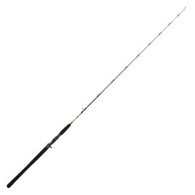 ヤマガブランクス Galahad 633B電動 Bait Model ギャラハド 633B