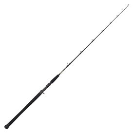 ヤマガブランクス Galahad 586B電動 Bait Model ギャラハド 586B