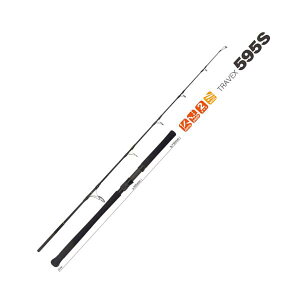 ���}�K�u�����N�X �M�����n�h �g���x�b�N�X 595S �X�s�j���O���f��