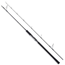 テンリュウ ジグザム ワイルドマーク JWM611S-1/3