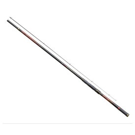 がまかつ がま磯 スーパープレシード 2-50 22181-5