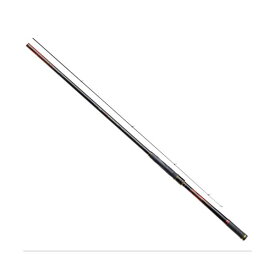 がまかつ がま磯 スーパープレシード ロングスペシャル 175-58 22184-58