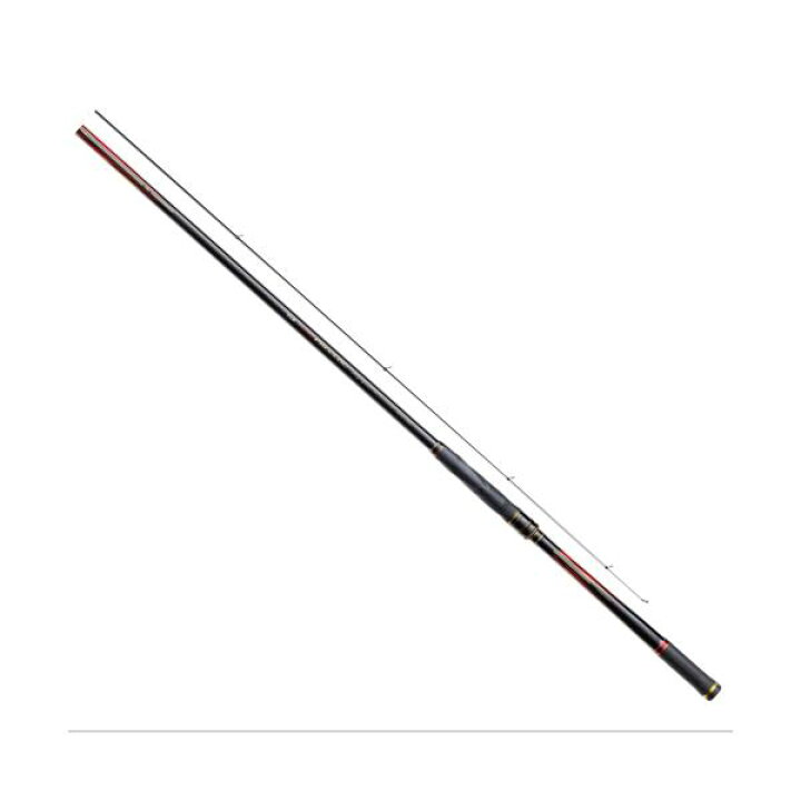 楽天市場】がまかつ がま磯 スーパープレシード ロングスペシャル 175 