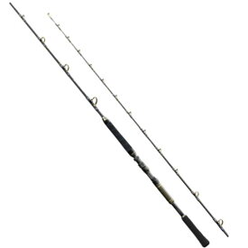 SHIMANO 21 アルシエラ アオモノ H215