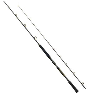 SHIMANO 21 AVG AIm H215