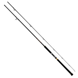 DAIWA オーバーゼア グランデ 106H