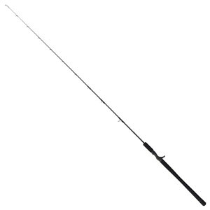 }KuNX Galahad 623B Bait Model