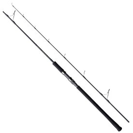 テンリュウ ジグザム ワイルドマーク JWM611S-2/4
