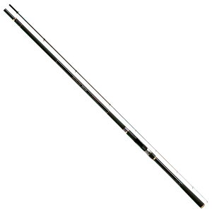 FV CO ISO IM 1.25 530 INGRAM 4429053