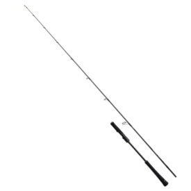SHIMANO 21 ゲームタイプ LJ S65-00/FS
