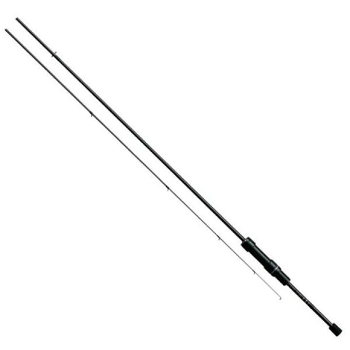 楽天市場】がまかつ ラグゼ 宵姫 華 S54 FL-solid LUXXE 24359 : 釣具 