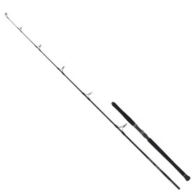 ヤマガブランクス BlueReef 711/8 StickBait（2021年生産終了）