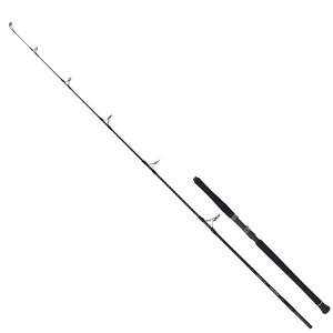 ���}�K�u�����N�X BlueReef 711/8 StickBait�i2021�N���Y�I���j
