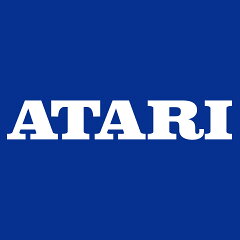 釣具のATARI