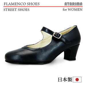 tRV[Yy{zypzy/ubNzyKpzyBzyvtFbVidlzy{vzy㋉ҁESҋɃIXXłzy[z