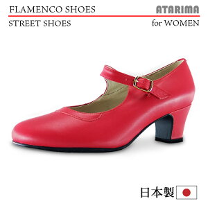 tRV[Yy{zypzy/bhzyKpzyBzyvtFbVidlzy{vzy㋉ҁESҋɃIXXłzy[z