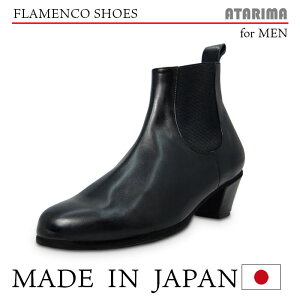 tRV[Yy{zyjpzy/ubNzyvtFbVidlzy{vzyBL/HρzytRp_XV[Yzy㋉ҁESҋɃIXXłz