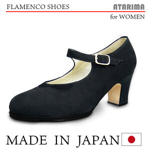 tRV[Yy{zypzy/ubNzyvtFbVidlzyXG[h{vzyBL/HρzytRp_XV[Yzy㋉ҁESҋɃIXX