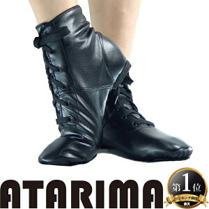 WY_XV[YyzynCJbgzy~hJbgzyvXF[h\[{ihWYV[YzyqzyXvbg\[zye_XAqbvzbvA`A_XA