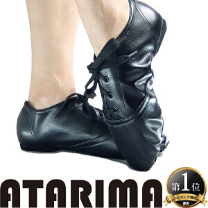 WY_XV[Yyzy[JbgzyvXF[h\[̖{ihWYV[YzyqzyXvbg\[zye_XAqbvzbvA`A_XAAsAmAt