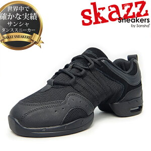 _XXj[J[P22MyTVSKAZZzyWY_XV[Y/WYV[YzyqzyXvbg\[zye_XAYoATTAtBbglXAGArNXAqbvzbv