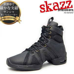 _XXj[J[P92MyTVSKAZZzyu[c^CvzynCJbgzyWY_XV[Y/WYV[YzyqzyXvbg\[zye_XAYoAtBbglXAGA