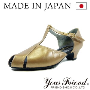 Ќ_XV[Y pV[Y [_e] FK-FS3020-BM yx[W^bNzyOΉzyPROzy{zy{vzy3.5cmq[zye_XAAsAmAtA