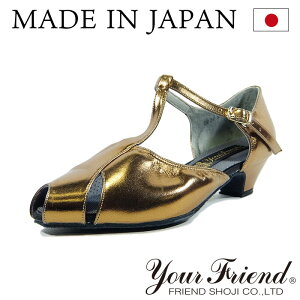 Ќ_XV[Y pV[Y [_e] FK-FS3020-BS yuY\tgzyOΉzyPROzy{zy{vzy3.5cmq[zye_XAAsAmAtA