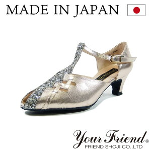 �Ќ��_���X�V���[�Y �������p�V���[�Y [���_�������e��] FK-FS5030-BG �y�x�[�W���T�e�B�[�iG�����z�yPRO�z�y���{���z�y�{�v�z�y5cm�q�[���z�y�e��_���X�A����A�s�A�m�A���t�A�����z