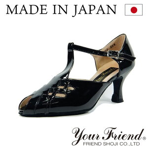 Ќ_XV[Y pV[Y [_e] FK-FS7030-BE yGizyPROzy{zy{vzy7cmq[zye_XAAsAmAtAz