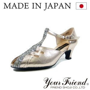 Ќ_XV[Y pV[Y [_e] FK-FW5030-BG yx[WTeB[iGzyLEChzyOΉzyPROzy{zy{vzy5cmq[zye_XA