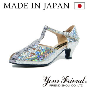 Ќ_XV[Y pV[Y [_e] FK-FW5030-DM y_ChVo[MzyLEChzyOΉzyPROzy{zy{vzy5cmq[zye_XA