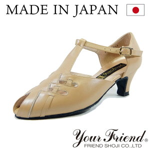 Ќ_XV[Y pV[Y [_e] FK-FW5030-FP ytbVp[zyLEChzyOΉzyPROzy{zy{vzy5cmq[zye_XAAs