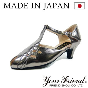 Ќ_XV[Y pV[Y [_e] FK-FW5030-PS yv`i\tgzyLEChzyOΉzyPROzy{zy{vzy5cmq[zye_XAAsA