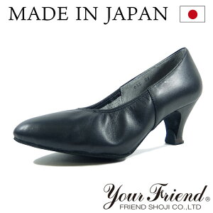 Ќ_XV[Y _V[Y FM-FS5056-BK yzyPROzy{zy{vzy5cmq[zy\VAETTE^SEx[_XEo[XNEWYEe_XzyA