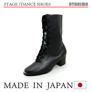 WYu[c WY_XV[Y Xe[WV[Yy{zypzy/ubNzy{vzy5cmq[zynCJbg/Ou[czyAe_Xzy[1`2z