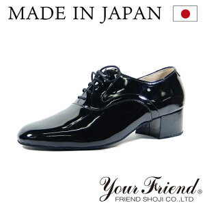 Ќ_XV[Y jpV[Y [_e] MK-FS0020-BE yGizyPROzy{zy{vzy\VAETTE^SEWYEe_XzyAsAmAtA