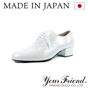 Ќ_XV[Y jpV[Y [_e] MK-FS0020-WP yp[zyPROzy{zy{vzy\VAETTE^SEWYEe_XzyAsAmAtA