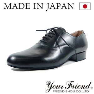 Ќ_XV[Y j_V[Y MM-FS0010-BK yzyPROzy{zy{vzy\VAETTE^SEWYEe_XzyAsAmAtAz