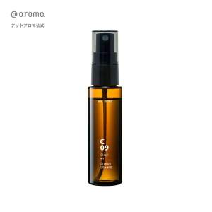 aromaiAbgA}j C09 VgXIW GA~Xg 50ml gh}c  gh}c A}Xv[ [~Xg VRA} N[GA[ }XNXv[ A}