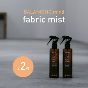 aromaiAbgA}j t@ubN~Xg oVO}Ch sACXpCA VvJ[ A} A}Xv[ A}~Xg t@ubNXv[ [~Xg [