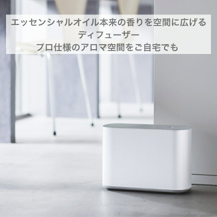 楽天市場】200円OFFクーポン 11/21 20:00-11/27 1:59 