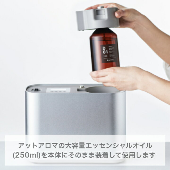 楽天市場】1500円OFFクーポン 4/02 20:00～［ 業務用アロマ 