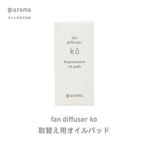 ւpICpbhi6j t@fBt[U[RE AbgA} @aroma