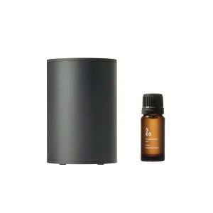 ySiP2{z11/1~y AbgA}  z luCWOfBt[U[ {(O[)